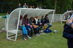 Gouvieux_9.-12.05.13_498