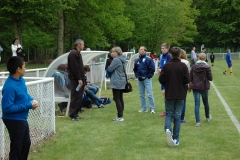 Gouvieux_9.-12.05.13_499