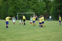 Gouvieux_9.-12.05.13_500