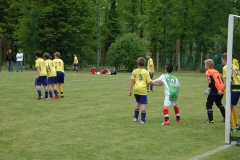 Gouvieux_9.-12.05.13_501