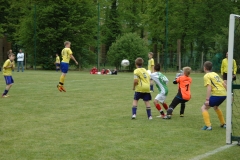 Gouvieux_9.-12.05.13_502