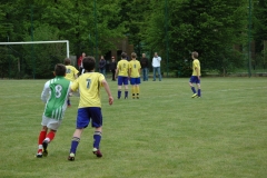 Gouvieux_9.-12.05.13_504