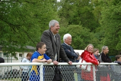 Gouvieux_9.-12.05.13_505