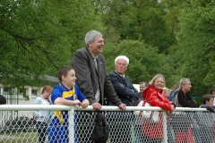 Gouvieux_9.-12.05.13_506