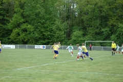 Gouvieux_9.-12.05.13_510