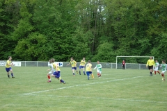 Gouvieux_9.-12.05.13_511