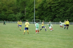 Gouvieux_9.-12.05.13_513