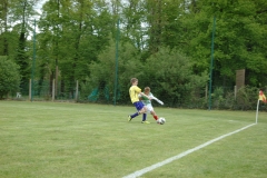 Gouvieux_9.-12.05.13_514