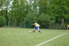 Gouvieux_9.-12.05.13_515