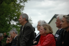 Gouvieux_9.-12.05.13_517