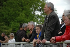 Gouvieux_9.-12.05.13_518