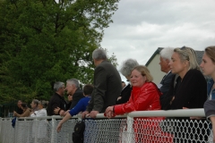 Gouvieux_9.-12.05.13_519