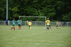 Gouvieux_9.-12.05.13_521