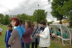 Gouvieux_9.-12.05.13_522