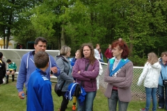 Gouvieux_9.-12.05.13_523