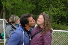 Gouvieux_9.-12.05.13_525