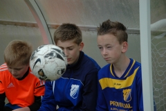 Gouvieux_9.-12.05.13_526