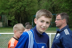 Gouvieux_9.-12.05.13_529