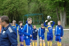 Gouvieux_9.-12.05.13_530