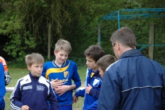 Gouvieux_9.-12.05.13_531