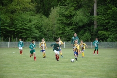 Gouvieux_9.-12.05.13_532