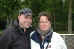 Gouvieux_9.-12.05.13_534