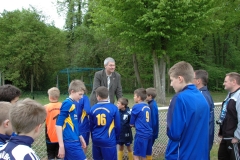 Gouvieux_9.-12.05.13_535