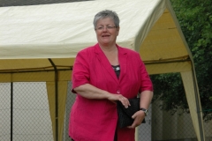 Gouvieux_9.-12.05.13_536