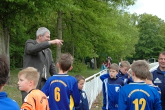 Gouvieux_9.-12.05.13_538