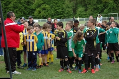 Gouvieux_9.-12.05.13_539