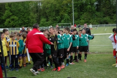 Gouvieux_9.-12.05.13_540