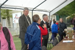 Gouvieux_9.-12.05.13_541