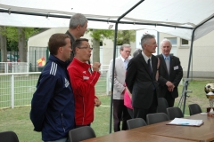 Gouvieux_9.-12.05.13_542