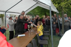 Gouvieux_9.-12.05.13_543