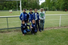 Gouvieux_9.-12.05.13_546