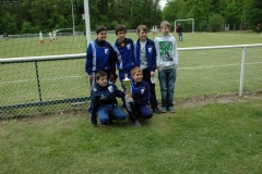 Gouvieux_9.-12.05.13_547