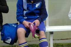 Gouvieux_9.-12.05.13_548