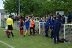 Gouvieux_9.-12.05.13_549