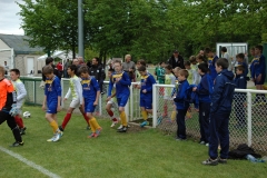 Gouvieux_9.-12.05.13_550