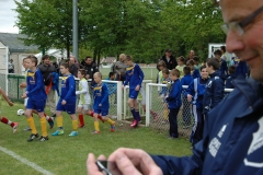 Gouvieux_9.-12.05.13_551