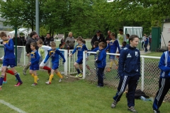 Gouvieux_9.-12.05.13_552