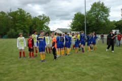 Gouvieux_9.-12.05.13_553