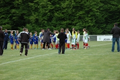 Gouvieux_9.-12.05.13_554