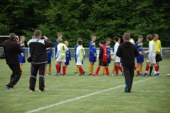 Gouvieux_9.-12.05.13_555