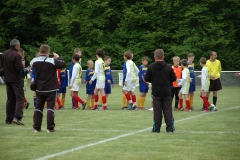 Gouvieux_9.-12.05.13_556