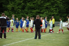 Gouvieux_9.-12.05.13_557