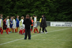 Gouvieux_9.-12.05.13_558