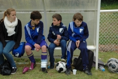 Gouvieux_9.-12.05.13_559