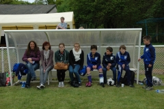 Gouvieux_9.-12.05.13_560