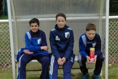 Gouvieux_9.-12.05.13_562